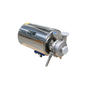 CL32-4-0.75/BM.PT80 CSF