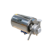 cl32-4-0.75/bm.pt80-csf