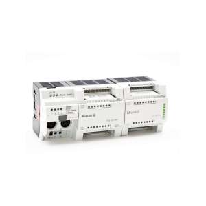 PS4-201-MM1