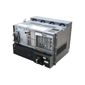 cs8c-tx60-staeubli