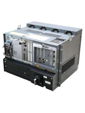 cs8c-tx60-staeubli