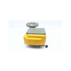 4-808 CP 0 MAXON USADO