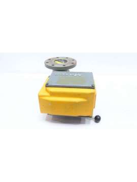 4-808 cp 0-maxon