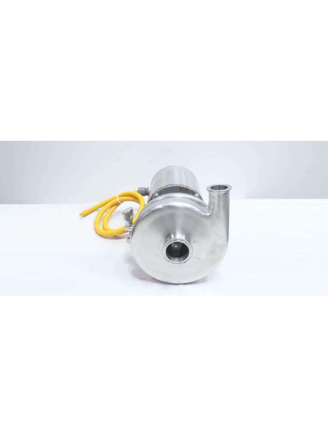 c216mf56t-s-tri clover