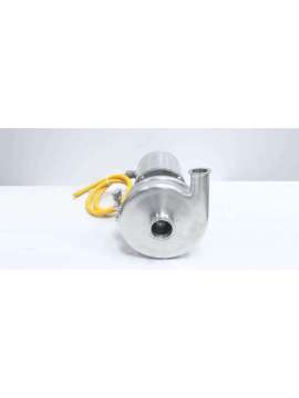 c216mf56t-s-tri clover