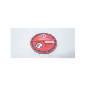 700-000204 ELECTRO SENSORS