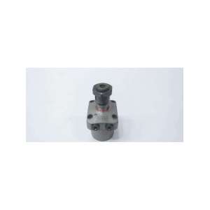 LHA0650-CL KOSMEK