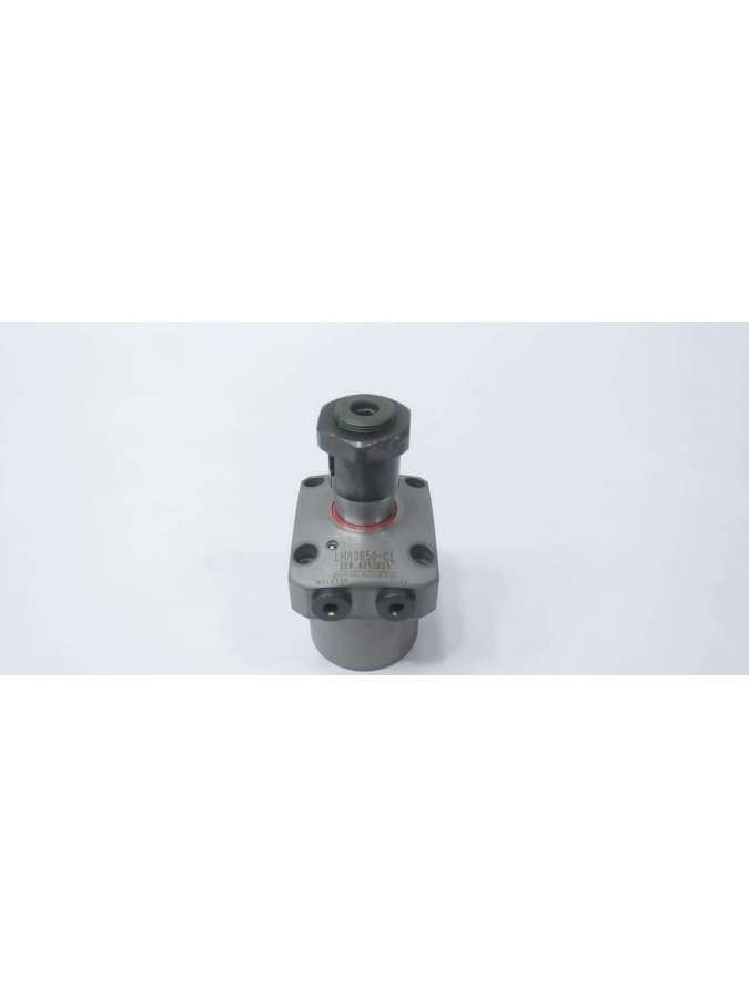 lha0650-cl-kosmek