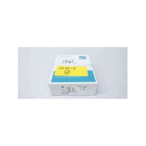 BKM91PN 6304264 BK MIKRO