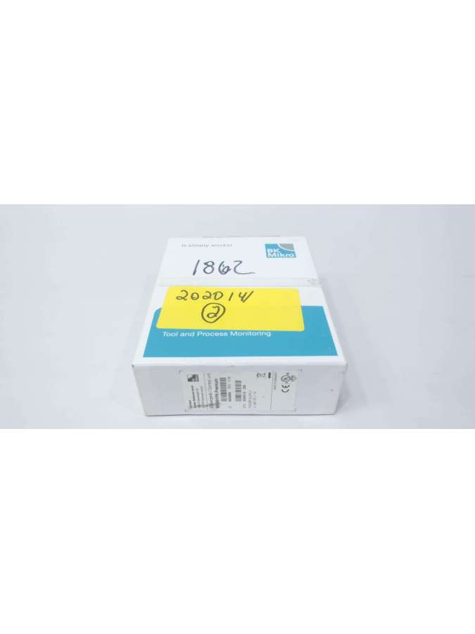 bkm91pn 6304264-bk mikro