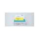 bkm91pn 6304264-bk mikro