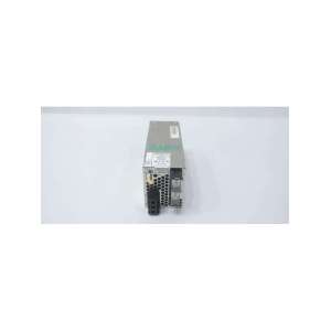 HWS300P-24 TDK-LAMBDA