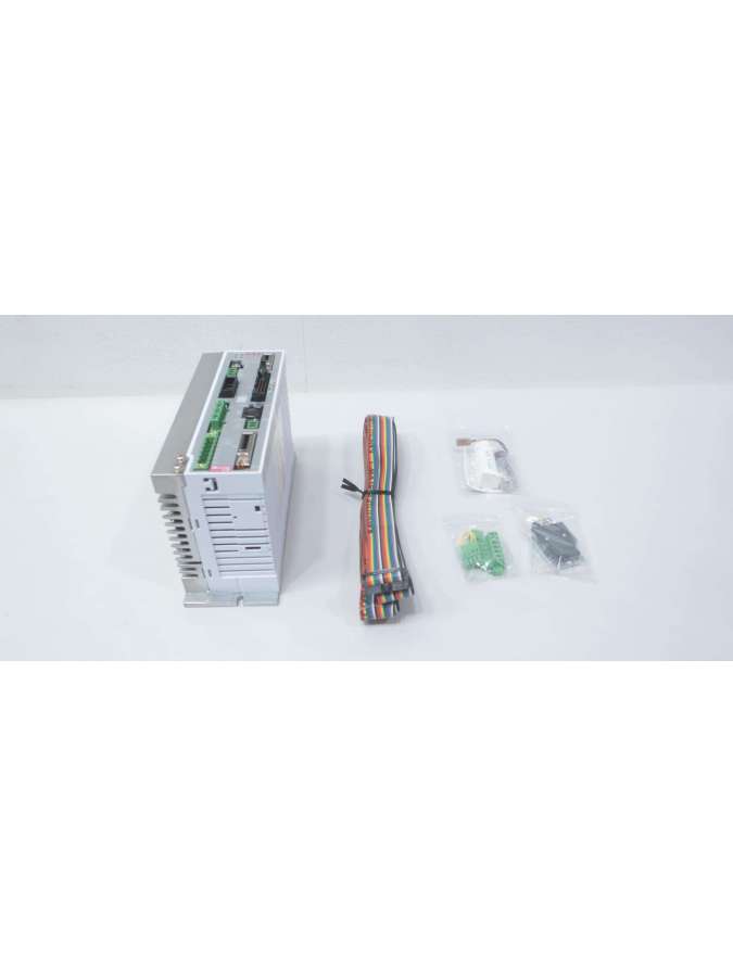 scon-cb-600a-pn-2-2-iai