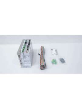 scon-cb-600a-pn-2-2-iai