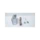 scon-cb-600a-pn-2-2-iai