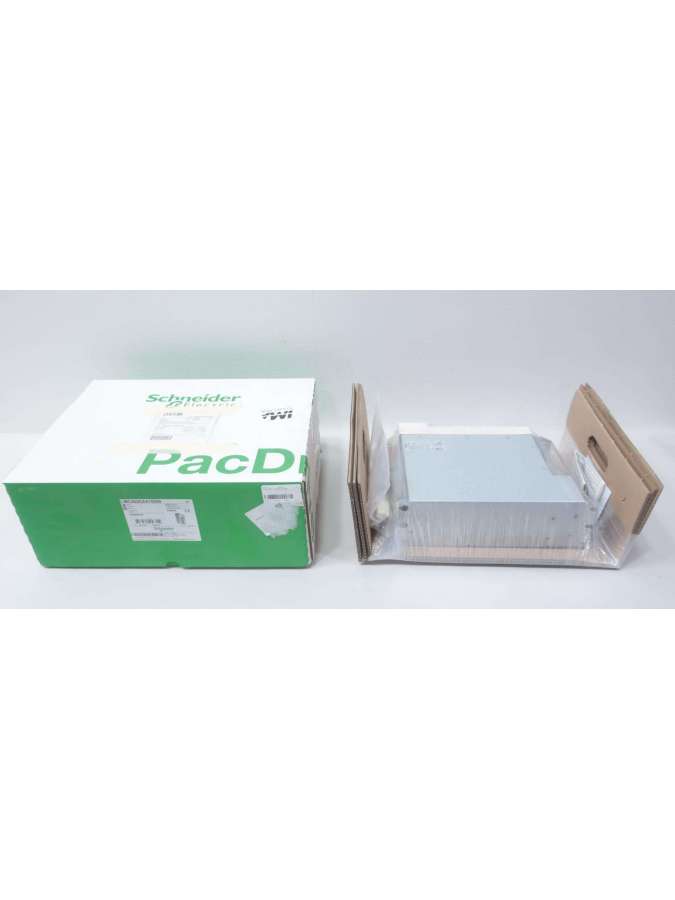 lmc402caa10000-schneider electric
