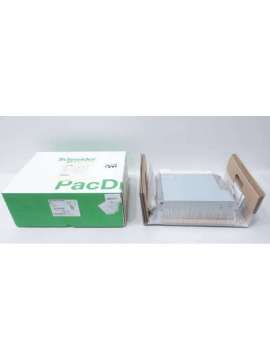 lmc402caa10000-schneider electric
