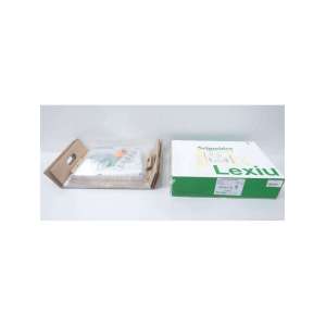 LXM62DD27D21000