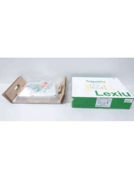 lxm62dd27d21000-schneider electric