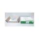 lxm62dd27d21000-schneider electric