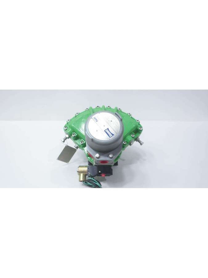 tk-33n0730h90k0-type k damper drives