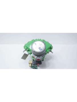 tk-33n0730h90k0-type k damper drives