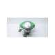 tk-33n0730h90k0-type k damper drives