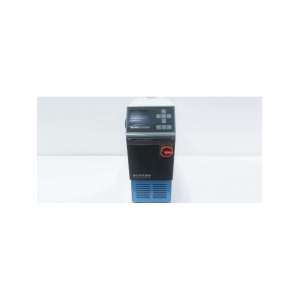HB-100Z1 HB-THERM