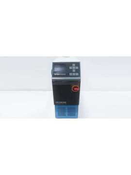 hb-100z1-hb-therm