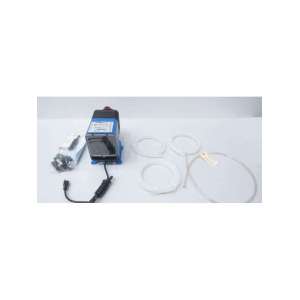 LPH6SA-KTC3-E49500 PULSATRON