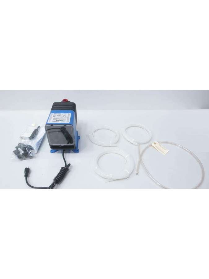 lph6sa-ktc3-e49500-pulsatron