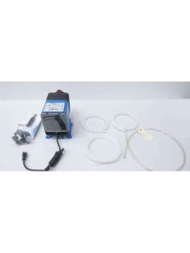 lph6sa-ktc3-e49500-pulsatron