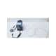 lph6sa-ktc3-e49500-pulsatron