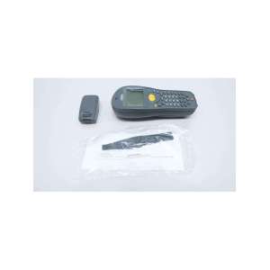 PDT7542-R1W13MFR SYMBOL