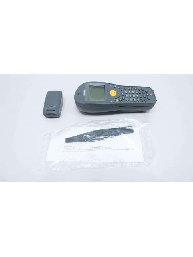 pdt7542-r1w13mfr-symbol