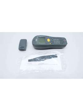 pdt7542-r1w13mfr-symbol