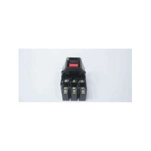 2510MBO1