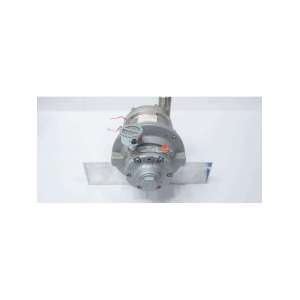 TE-7S-MD-AM MARCH PUMPS