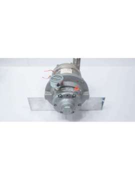 te-7s-md-am-march pumps