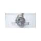 te-7s-md-am-march pumps