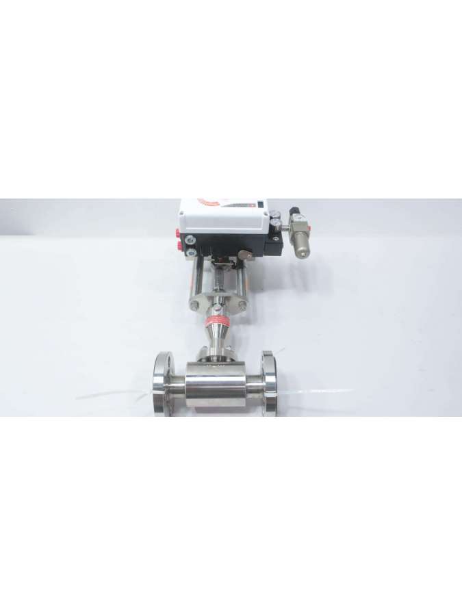 3853p2-flowserve