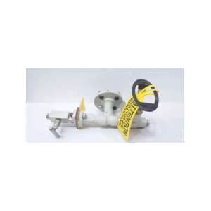 501-0068 TBV USADO