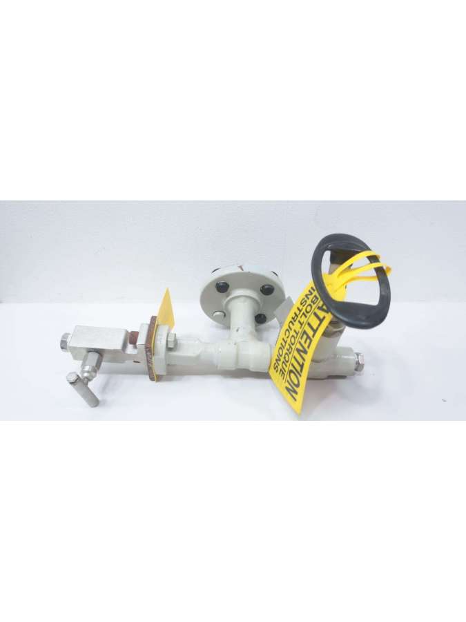 501-0068-tbv