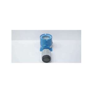 4543070 DRAGER