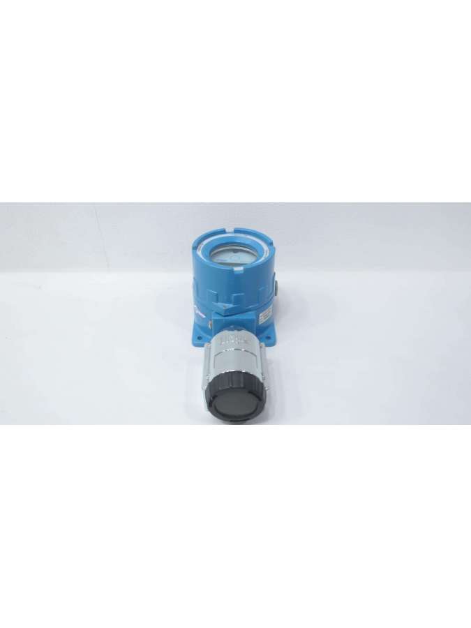 4543070-drager