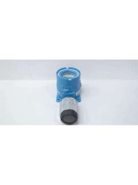 4543070-drager