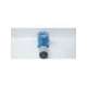 4543070-drager