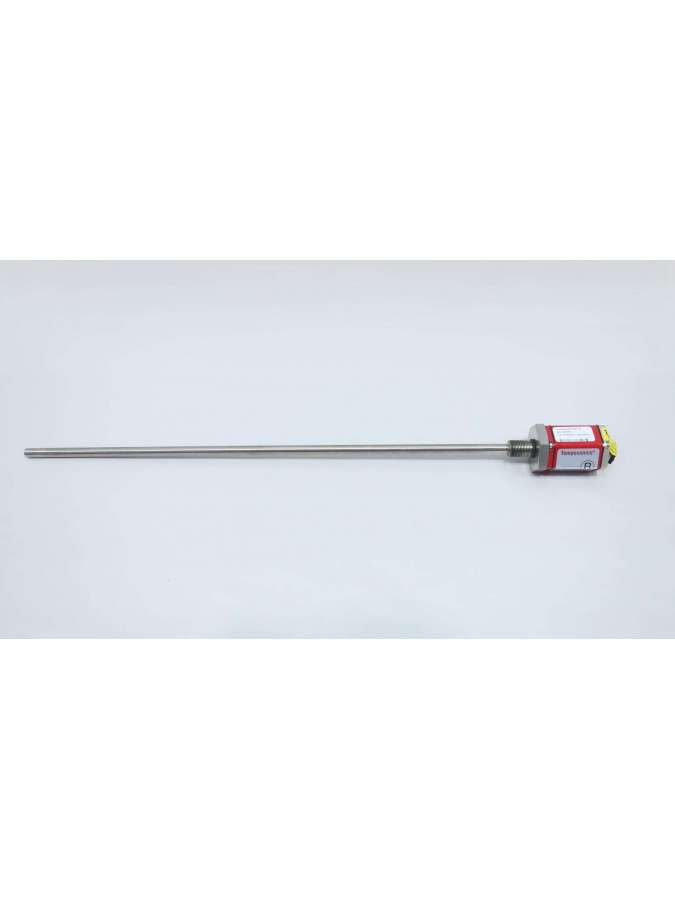 rhm0420md701s2g1100-temposonics