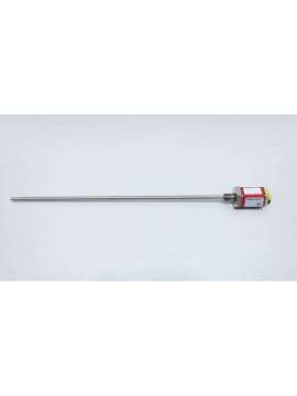 rhm0420md701s2g1100-temposonics