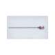 rhm0420md701s2g1100-temposonics